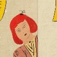 Saluti